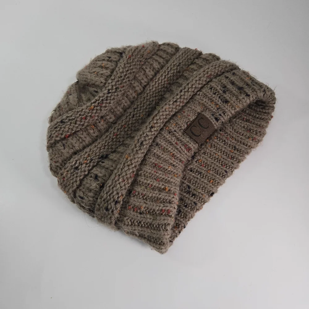 CC Boutique winter‎ beanie